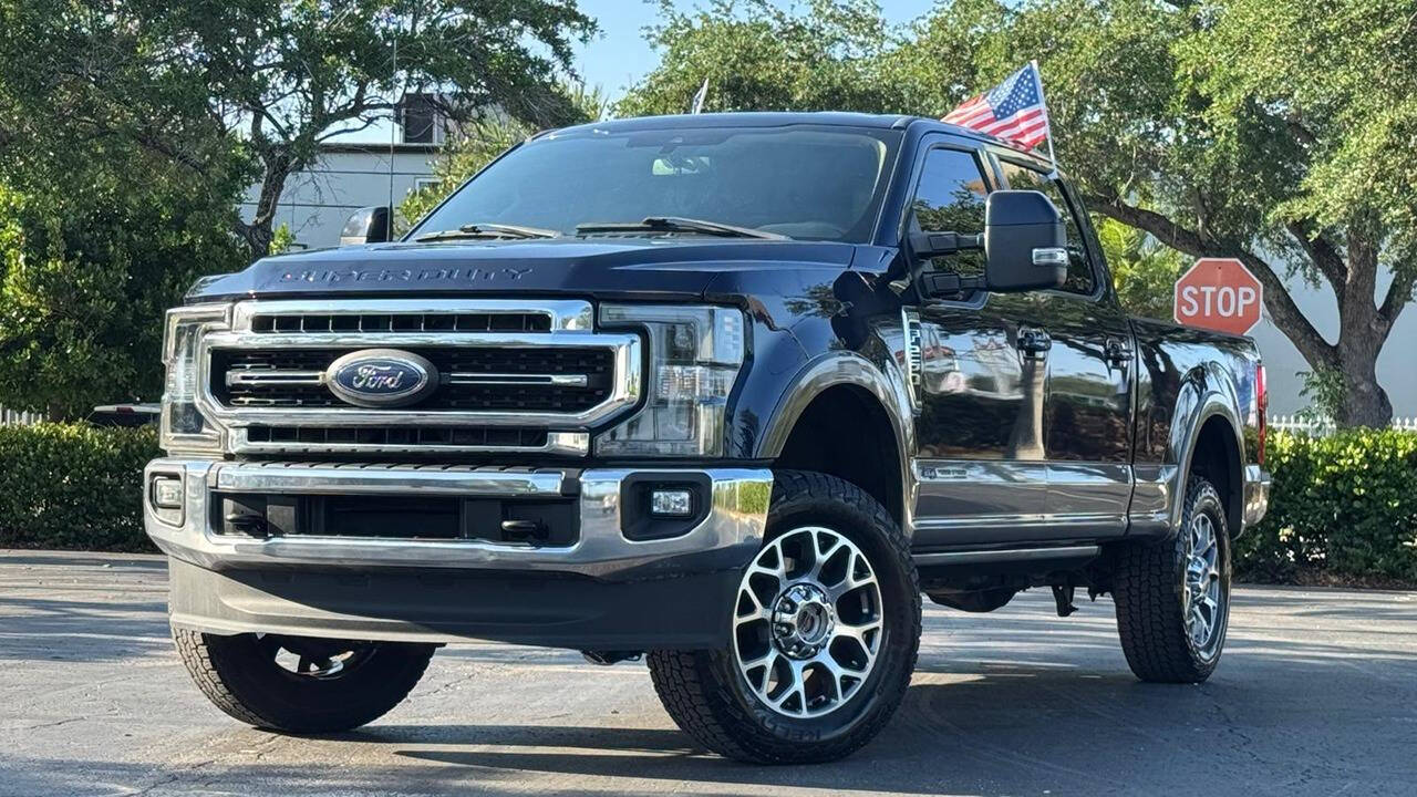 ford f-250 super duty 2022 1FT7W2BT9NEE55665 image ford f-250 super duty 2022 1FT7W2BT9NEE55665 image